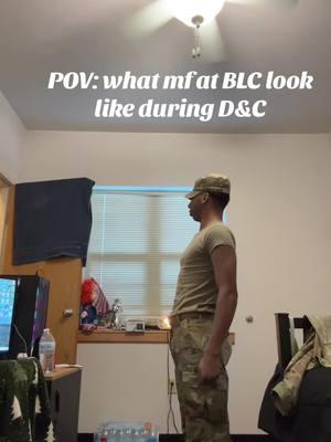 1st vid of the year#fypシ゚viral #blowthisup #miltok #military #armyuniform #fortbragg #fortrucker #xyzbca #blc 