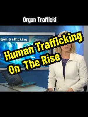 There's a lot of distractions more then ever that's going on these days. If they tell you to look right you best look left. Together we can make a difference. #mindfulness #humantrafficking #awareness #blueheart #stophumantrafficking 