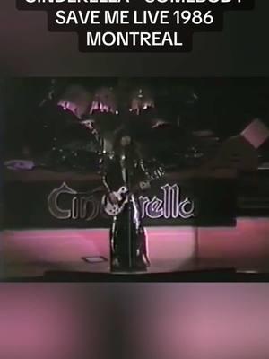 #cinderella #cinderellaband #tomkeifer #1980s #80s #80stok #80stiktok #rock #rockmusic #hardrock #classicrock #hairmetal #glammetal #hairmetaltok #hairmetaltiktok #glammetalfamily #metal #metalhead #heavymetal #metalfamily #80smusic #80srock #80shardrock #80shairmetal #80sglammetal #80smetalhead #80smetal #80sheavymetal #80sclassicrock #fyp #fypシ #fypシ゚viral #viral 