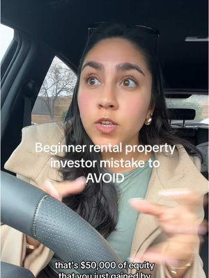 Should I make a vid about HOW to identify strong markets for appreciation?? 👀 If you’re cash flowing $1,000 per month (which is very difficult to find these days) then that’s only $12k per year. Compare that to equity gains via rental property appreciation…. It’s a no brainer. As a real estate investor, I focus on rental properties that will have strong property appreciation in the years to come as I hold the property and have the tenants cover the mortgage. If you’re focusing on finding a rental property with the highest possible cash flow, you probably won’t find anything good with how the current real estate market is. Think BIGGER than just cash flow- pay attention to potential property appreciation (which will help w rental demand too just fyi) #realestateinvesting #realestateinvestor #wealthbuilder #wealthmultiplier #wealthcreator #rentalpropertyinvestor #realestateinvestingforbeginners #realestateinvesting101 #rentalpropertytips #wealthbuilding #wealthcreation #realestatetips #rentalpropertyinvesting #realestateinvestingtips #passiveincomestream #passiveincomelifestyles 