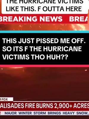 #stitch with @LiveNOW from FOX  #fypシ゚viral #fypage #trending #foxnews #california #hurricanehelene #northcarolina #tennessee #alllivesmatter 