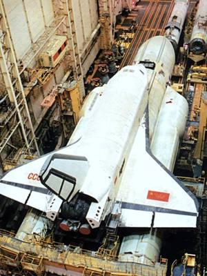 Buran Program: The Soviet Union's Space Shuttle and Historic 1988 Space Flight #historicaltidbits  #history #spacehistory #sovietunion #kazakhstan #coldwar #spaceflight #spaceplane #buranprogram #buran #buranorbiters #1988  #buranshuttle #nasa #spaceshuttle 