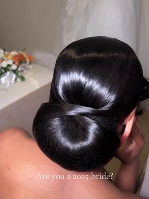 Elegant Bridal updo ✨ #BridalHair #WeddingHairstylist #BridalStylist #BrideToBe #BridalInspo #WeddingHairIdeas #HairGoals #BridalBeauty #WeddingInspiration #HairStylistLife #GlamBride #WeddingLook #OrlandoWeddingStylist #OrlandoBrides #OrlandoWeddings #OrlandoWeddingHair #BridalHairOrlando #CentralFloridaWeddings #WeddingHairExpert #OrlandoBridalStylist #FloridaBride #fypシ゚viral 