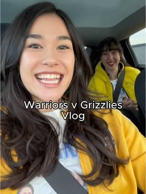 warriors won and yuki was present 🔥💯 #NBA #warriors #yukikawamura 