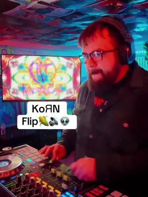 #LIVEhighlights #TikTokLIVE #LIVE #korn #comingundone #numetal #flip #bassedit #live #kt #dj 