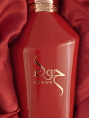 Hawwa Red by Zimaya for passionate women #intenseoud #FragranceGoals #FoundMyFragrance #IntenseOud #PerfumeGoals #TikTokShop #arabianperfume #LuxuryFragrance #backinstock #perfumetok #perfumetiktok #perfumetiktok 