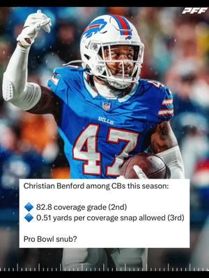 #vibenarz #stefondiggszn #keoncolemanszn #viralvideo #flockbills #goofynfl #2025probowl #ProBowl #snubbed #wild #coverage #cb #lockdown #straps #clamps #47 #bills #christianbenford #tuff #stats #nflstats #nflallpro #probowl2025 #nflprobowlgames #statistics #himothy #nflvotes #slideshow #swiperight #bestofthebest #buffalobills #cb1 #unshadowbanme #blowthisupforme #dontletthisflop #foryou #allviral #viralvideo #trending #trend 