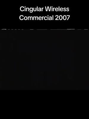 #cingular #cingularwireless #2000sthrowbacks  #2000sthrowback #2000snostalgia #2000scommercial #2000snostalgia #2000commercials #2000commercial #2000scommercials #2007❤️ #2007 #2000s #2000saesthetic #2000saesthetics #nostalgia #nostalgiacore #nostalgiccommercials #2000schildhood #2000schildhoodmemories 