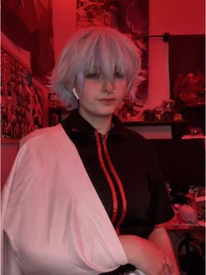 my king my glorious king 🫃🫃 #gintoki#gintokisakata#sakatagintoki#gintokicosplay#gintama#gintamacosplay#cosplay#cosplayer#anime#fy4u #sakata 