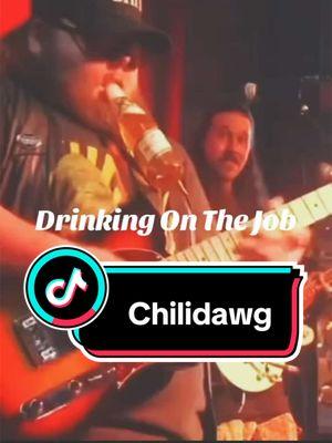 Day Drinker #foryoupage #guitar #guitarist #guitartok #musically #musician #rockstar #slideguitar #beer #drink #drunk #bottle #livemusic #honkytonk #onstage #entertainment #live #liveband #band #bar  #saloon #rocknroll #fypシ #fy #alcohol #drinker #drinking @Chilidawg 