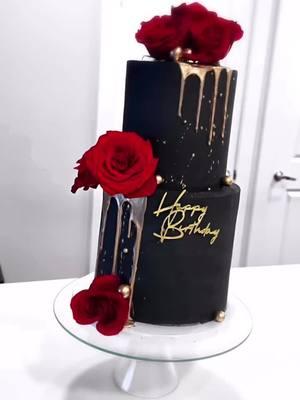 Hey Cake Babies…. The books are currently open for Feb. and March…. Don’t miss out!!! Call or text 469-720-9532 for your FREE Consultation.  #cakes #customcakes  #dallasbaker #luxurycakes #baker #cakedesign #cakesnearme #bakerynearme #explorepage #weddingcake #heartcakes #birthdaycake #explorepage #cakeclasses #burncakes #calendarcakes #blowthisup #trends #caketrends #trendingreels