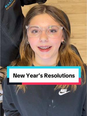 🤷🏻‍♂️What’s ur New Year’s resolution? How’s it going? 😜 #fyp #braces #bracestok #bracescolors #newyearsresolution  @Stanley Brand  @Coca-Cola 