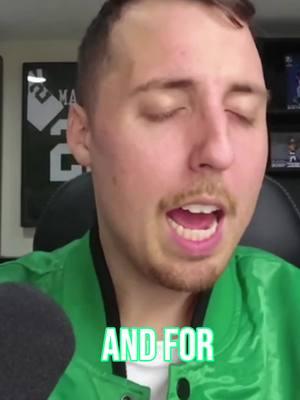 Dysfunction and Frustration: Jets Fans Weigh In Jets fans are frustrated with the team’s performance and management decisions. We dive into the ongoing issues and explore why ownership has made critical mistakes that affect the team's success. Join the conversation and share your thoughts in the comments! #NewYorkJets #NFLNews #DysfunctionInSports #FanFrustration #TeamManagement #DianaRossini #NFLCommunity #JetsOwnership #SportsAnalysis #FootballTalk