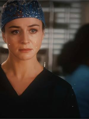 “You are not on my side” #greys #fyp #meredithgrey #ameliashepherd #ameliashepherdedit #greysanatomy #viral #foryou #meredithgreyedit #parati #quality #sisters #friends #gracieabrams #iloveyouimsorry #pourtoi