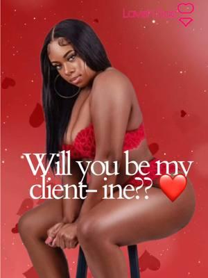 Will you be my Client-ine?? 🌹 Hey love, it’s almost Valentines Day! 💘 Appointments available now to get lingerie snatched!  www.mylavishbae.com #bodycontouring #bodysculpting #bodysculptingcertification #memphis #houston #atlanta #cavitation #noninvasivebodycontouring #laserlipo #noninvasivelipo #noninvasivebbl #postopcare #dallas #noninvasivetreatments #noninvasivebeauty 