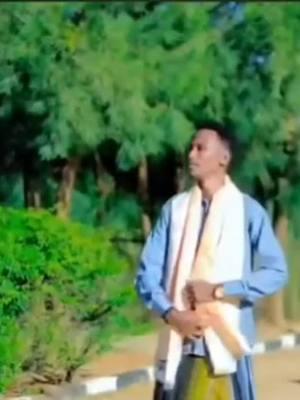 #CapCut #dhaanto #dhaantosomali #somaliculture #hidiyodhaqan #inader  #usethissound #sharethis #fyyyyyyyyyyyyyyyy #fypviral #somalitiktok #share #abwancabdibag #dhantoheesjacayl #bishaarsheikhabdi 