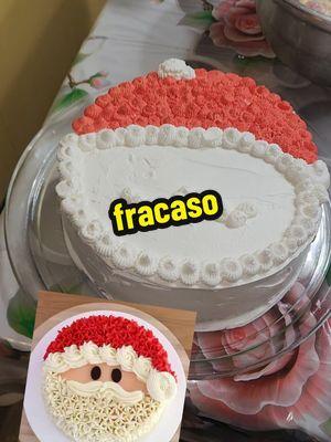 un fracas de pastel  #oaxaqueñosenohio  #vidadiaria 