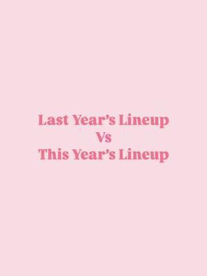 I cant tell which lineup was better  #crumblcookies #crumbl #crumblecookiereview #crumblspoilers #crumblecookie #crumblcookiesoftheweek #crumbltesters #crumblereview #crumblspoiler #crumblesasmr #crumblecookies 