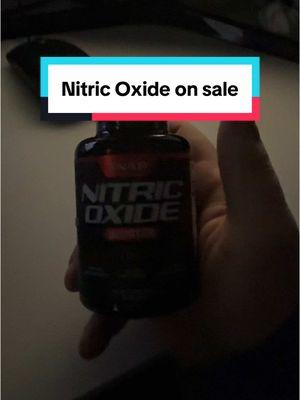 #nitricoxcide #snapnitricoxide #fypage #fyp #viral #healthcare #healthyliving 