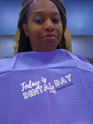 #dentalcare #dental #nursefabulouskim💜💜 #dancingismytherapy #lipsync #nursesoftiktok #fyppppppppppppppppppppppp #fyppppppppppppppppppppppp #savagemomsoftiktok #glowandgrow #wematchingenergyoverhere #phuckyofeelings #fyyyyyppppp #careday 