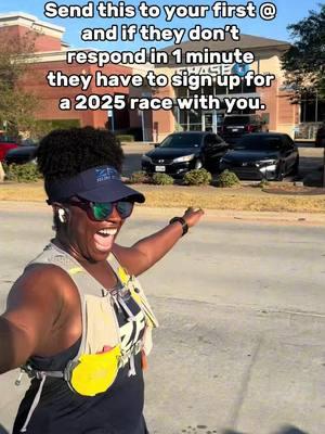 We don’t make the rules 🤷🏾‍♂️… ZFT-Houston 2025 Race Schedule pinned to the top of our page. What races are you joining the Zquad for?! 🏅😎 #ZFTRunClub #ZoneFitnessTraining #RaceSchedule #2025 #2025RunSchedule #ChasingGoals #RaceDay #Houston #Medal #BlackRunners #BlackRunClub #Zquad #BlackFitness #RunHouston