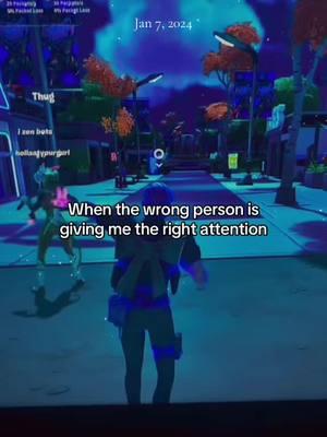 Right #xyzbca #fypシ #daviddpg13 #Fortnite #hiwpoospartyroyale #GamerGirl #gamerboy #lyadollpartyroyale #shadowmidas #drpepper #relatable 