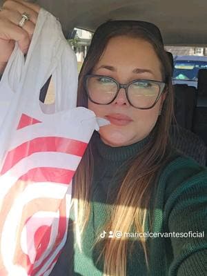 Haul Target...... #haul #targe #targethaul #unbo #newvi #virwl #viralvideo #shopping 