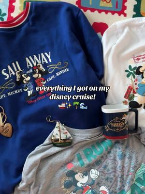 I was hoping for more DCL christmas merch but they didn’t have very much selection 😩 also please ignore the christmas bedding 🙈 I filmed this when my christmas decorations were still up!  #disney #disneytiktok #disneycontent #disneycontentcreator #disneycruiseline #dcl #disneyfantasy #disneyfantasycruise #cruisetok #cruise #disneycruise #disneymerch #disneycruisemerch #merchhaul #haul 