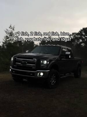 Doesn’t rhyme? Don’t care. #fyp#fypage#ford#f250#superduty#trucktok#uppermichigan#michigan#wisco#wisconsin#MentalHealth#mentalhealthmatters#checkonyourfriends#simplyclean  