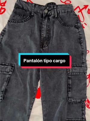 #CapCut @YOZY #pantalon #pantaloncargo #pantalontipocargo #mujeres #moda #fyp #TikTokShop #paratii #tiendaonline #foryourpage 