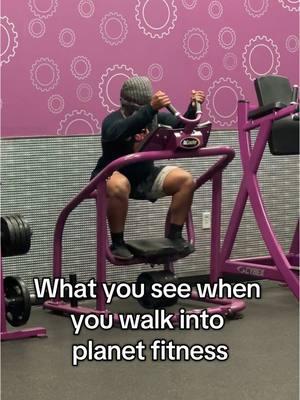 #gymfail #nojudgement #nobullying #fypシ゚viral #gymhumor #gym #xyzabc #trending #blowthisup #gymrat #newtrend #planetfitness #joeyswoll #toryoupage #goxtendogo #samsulek #FitTok #GymTok 