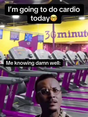 #MemeCut #memenatal #gymfail #nojudgement #fypシ゚viral #gymhumor #gym #xyzabc #trending #blowthisup #gymrat #newtrend #planetfitness #joeyswoll #toryoupage #goxtendogo #samsulek #FitTok #GymTok  #MemeCut #memenatal #MemeCut #memenatal #Meme #MemeCut #memenatal 