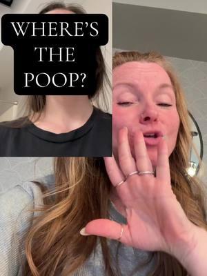 #greenscreen Well 💩 got real! 🤣🤣🤣 @Jordan Wolf #ToTheComments #mustseevideos #funny #kids #parents 