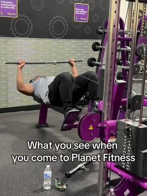 #gymfail #nojudgement #nobullying #fypシ゚viral #gymhumor #gym #xyzabc #trending #blowthisup #gymrat #newtrend #planetfitness #joeyswoll #toryoupage #goxtendogo #samsulek #FitTok #GymTok 