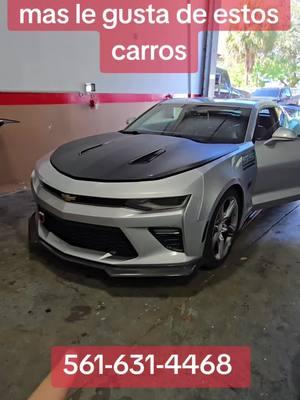 ESTE LO QUE NECESITA ES QUEMAR LLANTAS 😅. #automotivetechnician #reparacionescoches #fallaselectricas #mechanic #mecanico #diagnosticoautomotriz #tecnicoautomotriz #camaross #chevroletcamaro 