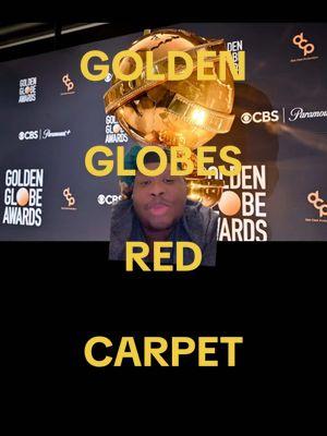 #greenscreen late post ! Golden globes ! #jamaicantiktok🇯🇲viral #fyppppppppppppppppppppppp #jamaicanfyp🇯🇲 #viral_video #allthingsrajay #jamaicanmixup #jamaicantiktoker🇯🇲🇯🇲 #rajaynation #viralfyp #isaidwhatisaid #goldenglobes #fashionreview #redcarpet #myreview #fashiontiktok 