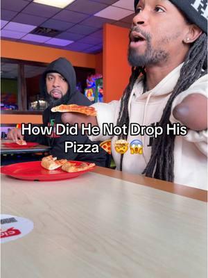 Can I Help you sir⁉️🤨  @Kreative Comedy  #how #balance #pizza #explorepage #explore 