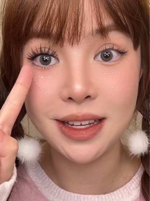 You can do this at home in just a few minutes.💖 #manhualashes #lashes #ninetyninedreams #falsies #spikylashes #falselashes #douyin #douyinmakeup 