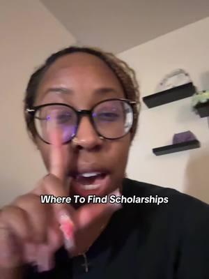 you can literally search up scholarships for high school students here on TikTok and find endless videos with different scholarships!! Some great pages: @@Jada Foote✨| Scholarships💰@@Laverne | College Scholarships##college##scholarships##collegeadvice##hbcuadvice##hbcu##highschoolseniors