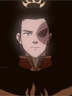 Zuko marry me plz🙏🙏 #zuko #avatarthelastairbender #alta #zukoedit #certifiedfirebender #knyediting @𝓙𝓸𝓼 ❦ @❀𝑚𝑎ℎ𝑖𝑟𝑢❀ 