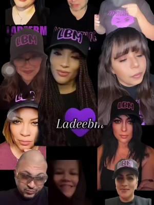 IMAGINE THEY SEE YOU AGAIN  WELL WELL #LBM #ladeebm💜 #purapinchemedina #medinastrong  #boshysisters💄💎  #sisterssindrama  #💣chingona_warrior💣   #💣chingonawarrior💣 #💣CW💣  #💣Chingonawarriors💣 #💣chingona_warriorceo💣  #Ladeebm💜 #Qu33nB33 #queenlatinasilvermainQueen👸🏻💜🦋 #queenlatinasilvermainqueen👸🏻💜💄  #teamhey_sassie  #hey_sassie #Royal💎Gems⚔️ #R💎G⚔️ #Royal_Gems361 #royalvfamily  #bratzsisterz🫦   #sisterssindrama #rakpa #alnomads #♠️chaotic☠️mizfitz♠️  #🐉💖beaconqueenofcc💖🐉  #BeaconQueenofCC👑🤍👸🏻🐉 #ruben🇦🇱🇵🇷🎩duque🦅  #LatinasFam🌹  #TheBeaconFamily  #BeaconQueenofCC👑🤍👸🏻🐉 #💎sexydiamonds💎  #🔱HouseOfLethalLions🔱 #⚡Uprising🥷🏻Revived⚡ #⚜️Unfazed🥷Mafia⚜️ #Supremenation👑 #💎sexydiamonds💎  #🎭agreetodisagree🎭 #yougetitattheend🥱   #🥀Souls🥀of🔥Redemption🔥🥀 #🥀S🥀of🔥R🔥 #👑Familia_Lockedin🔐 #👑familia_queens🔐toxicas💋🔥 #👑familia_lockin🔐 #👑familia_queens🔐 #👑familia_kings🔐 #🔱The_Divine_Warriors🔱 #girlsruntheworld #💣👑Team_Silver👑💣 #🐉💖beaconqueenofcc💖🐉  #BeaconQueenofCC👑🤍👸🏻🐉  #LatinasFam🌹  #TheBeaconFamily  #bondedoportillo  #💫Uprising🥷🏻Warriors💫 #🧨SupperSupportCrew🧨 #queenlatinasilver23  #🏰Halo💫Warriors🏰  #Q💫u💫e💫e💫n  #💫uprising🥷warriors💫                                                                                               #💫Chosen🥷Warriors💫  #🏰Halo💫Warriors🏰_Reborn #freestylegang  #🏰Creole_Empire🏰 #blacktcrew #btc   #btcfamily   #⚔️kingdom360⚔️  #🀄️NobleKnights💎Dynasty🀄️ #⚜️Blackdiamondlegacy⚜️ #♠️tenacious✨️intuition♠️  #⚔️rebel_wolfpack_cr3w🐺 #sister-squad💗  #Smileforward  #loyalityandrespect  #fypシ゚viral  #ticktoktrends   #tiktokvirals  #tiktok   #blacktcrew #btc   #btcfamily   #queenssticktogether👑💯     #sisterhood❤️    #teamhey_sassie  #hey_sassie 