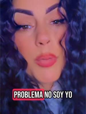 El problema no eres tú ! Así que no permitas que te culpen por las acciones de otros ! #paratiiiiiiiiiiiiiiiiiiiiiiiiiiiiiii #yuyilachuli #fypシ゚viral 