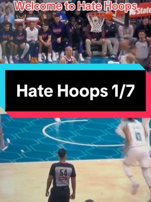 Hate Hoops 1/7 #NBA #tennessee #bradleybeal #tyusjones #ryandunn #montemorris #brandonmiller #markwilliams #vasilijemicic #codymartin #nicksmithjr #alexsarr #kyshawngeorge #najimarshall #anthonydavis #austinreaves #gabevincent #jadenmcdaniels #dontedivincenzo #nazreid #cjmccollum #brandonboston #yvesmissi #garrisonmathews #onyekaokongwu #isaiahcollier #codywilliams #pattymills #paytonpritchard #michaelporterjr #tylerherro14 #terryrozier #andrewwiggins #mosesmoody #draymondgreen #dennisschroder #buddyhield #lindywatersiii #kylefilipowski #kevindurant #hatehoops 