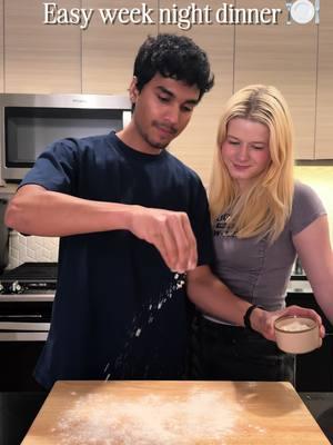 Aloo Partha hack🤝🍽️👌@katlinsannan #FoodTok #browntiktok #desi #puffpastry  #creatorsearchinsights #fries #alooparathahack #browguy #foodasmr #best #snacks #fypfood #southasian