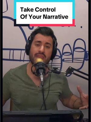 ✨Reclaiming Your Power Starts Here✨ No amount of convincing will change someone who’s committed to misunderstanding you. Why? Because it’s often easier for them to stick to their narrative than to reflect on their role in the situation. This isn’t about invalidating other people’s perspectives or denying accountability. It’s about choosing your truth—honoring your intentions, acknowledging where things got messy, and releasing the need for external validation. 🌟 In tomorrow’s episode of For Me… premiering at 5 AM, I’m sharing practical strategies for reclaiming your narrative in 2025. 🎙️ Learn how to let go of the weight of other people’s stories and reconnect with your authentic self. Let’s make this the year we prioritize our truth. 💪 💡 Don’t miss it—set your alarms and tune in to start your day with clarity, intention, and actionable insights. 🎯 Hashtags: #ReclaimYourPower #OwnYourStory #SelfValidation #NarrativeShift #PracticalMindset #PersonalGrowth #InnerAlchemy #HealingJourney #ForMePodcast #PodcastLife #2025mindset 