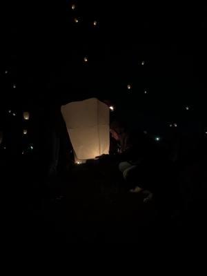 will never get over this experience, thank you bb. ❤️ #CapCut #foryou #fyp #travel #lantern #lanternfestival #lightfestival #fredricksburgtx 