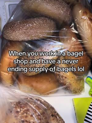 #einsteinbagels #bagels #bagelshop #fyp 