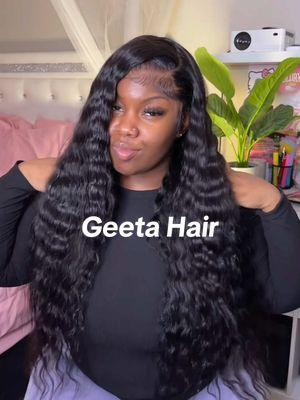 Geeta Hair $199=30inch Lazy girl Body Glueless Wigs ✨⭐️💖 @Geeta Hair  #wiginfluencer #geetahair #geetahair_official #straighthairwig #wigtok 