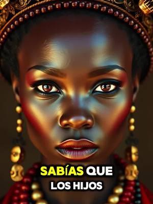 Los hijos de Oya …. Características !!!!Maferefun Oya!!! #oya #yanza #JEKUA #hijosdeoya #shango #hijosdeshango #obatala #obatalami #orishas #yoruba #santeria #santeriacubana #yorubaculture #oshun #yemaya #chango #elegua #santeros #santerosdelmundo #santeriaeeuu #babalawo #ifa #orula #ashe #oshawa  #frasesinspiradoras #frases #frasesmotivadoras #diosa #cuba #cubanosporelmundo #mexico #brasil🇧🇷 #venezuela #santamuerte #candomble #orisha #yorubatiktok #beautifull 