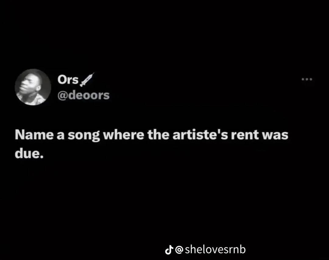 RENT WAS DUEEEEEEEEE😩😩 his voice and the emotional passion ughh Song- Train Wreck: James Arthur  #fypageee #songrecommendation #fypシ #songrecommendationspls #musicrecommendationsthatnooneaskedfor #music #musicyouhaventheard #musicthatneedstobeheard #underrated #underratedsong #underratedmusic #popsong #pop #popmusic #popmusik #popmusician #popbop #popradio #popjam #radioplay #radiopop #radiopopular #popsingers #popsingersoftiktok #popsinging #goodmusic #goodmusictaste #jamesarthur #jamearthurconcert #jamesarthursong #jamesarthurmusic #jamesarthurtrainwreck #trainwreck #2012 #2010sthrowback #2010s #2012music #2012musicchallenge #2012musicchallenge #2012songs #2012song #2012songchallenge #2012songscheck #2012songrelease #songyoushouldknow #songyouforgot #songsyouforgotabout #songsyouforgotexisted #songyoushouldknow #songyouforgot #songsyouforgotabout #songsyouforgotexisted #underrated #underratedsongs #idontowncopyrights #idontowncopyrightstothemusic #songrecommendations #songrecommendation #songrecommendationsplsplspls #songrecs #songrecss #songrecs? #underratedartist #underratedartistcheck #underratedartistcheckk #underratedartists #underratedsongs #underratedmusic #underratedmusicartists #vibes #vibess #vibesss #underratedartist #underratedartistcheck #underratedartistcheckk #underratedartists #underratedsongs #underratedmusic #underratedmusicartists